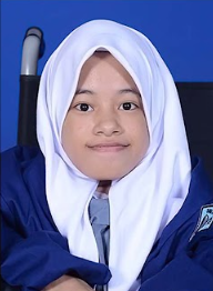 aghnina